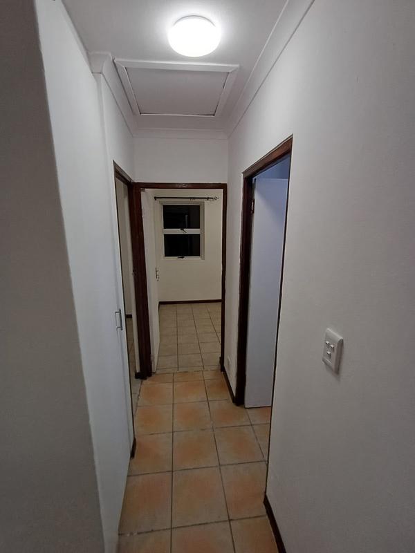 2 Bedroom Property for Sale in Table View Western Cape